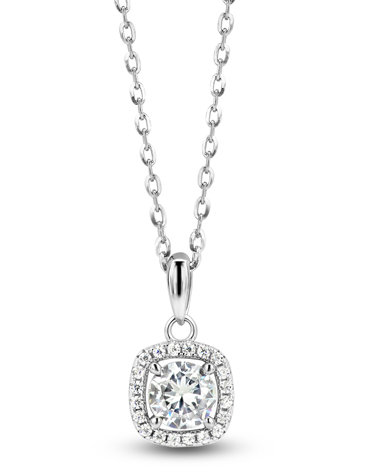 LB64_43 Gento Jewels