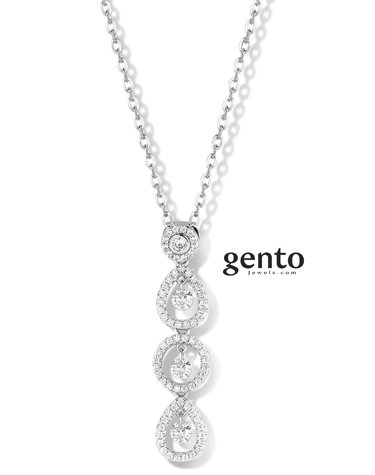 KB27_43 Gento Jewels
