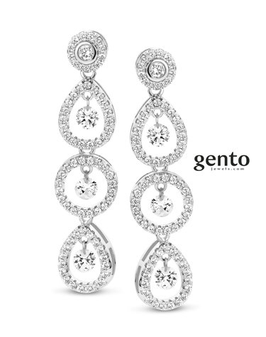 KB29 Gento Jewels