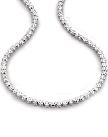 GB107_42 Gento Jewels