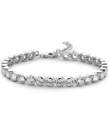 GB106_17 Gento Jewels