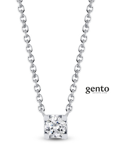 LB12_43 Gento Jewels