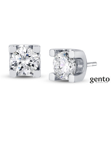 LB13 Gento Jewels