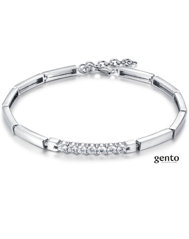 LB17_18 Gento Jewels