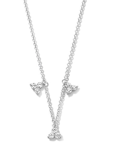 B1P11 Naiomy Moments