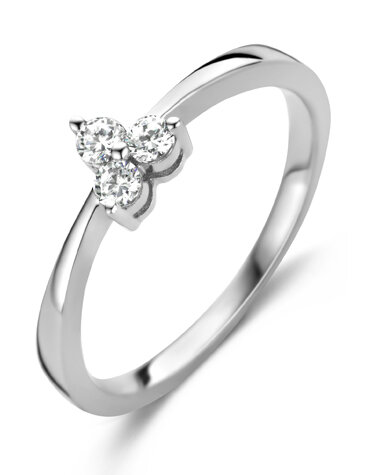 B1P10 Naiomy Moments