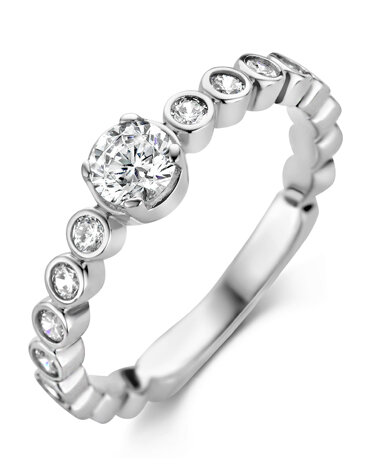 B1R01 Naiomy Moments