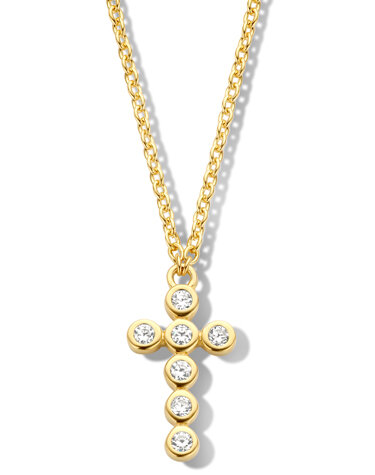 B1R10 Naiomy Moments