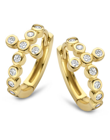 B1R09 Naiomy Moments