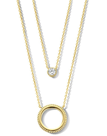 B1S07 Naiomy Moments