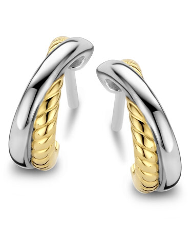 B1U03 Naiomy Moments