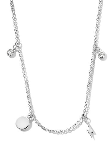 B1V01 Naiomy Moments