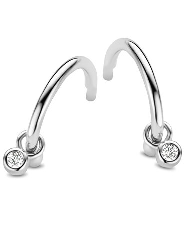 B1V02 Naiomy Moments