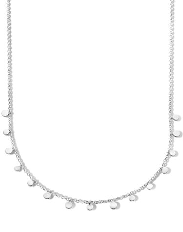 B1V07 Naiomy Moments