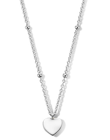 B1V14 Naiomy Moments