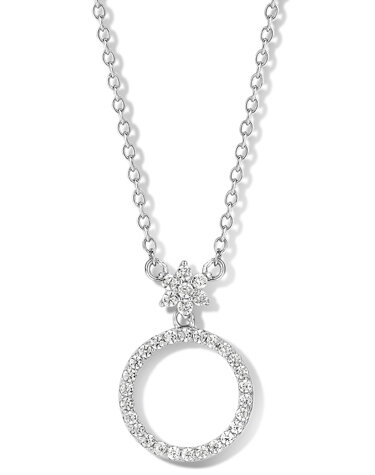 B2A58 Naiomy Moments