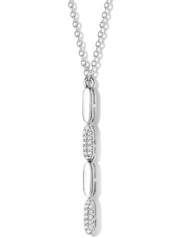 B2A64 Naiomy Moments