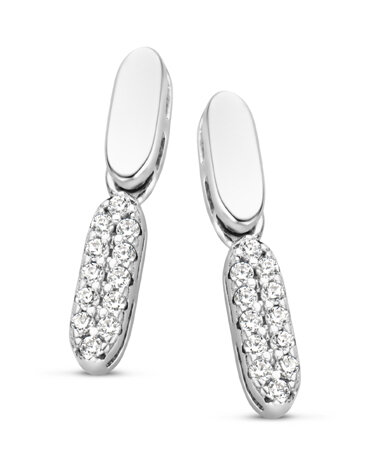 B2A65 Naiomy Moments