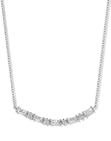 B2C56 Naiomy Moments