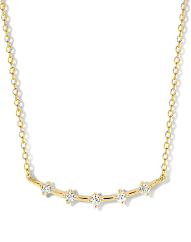 B2C61 Naiomy Moments