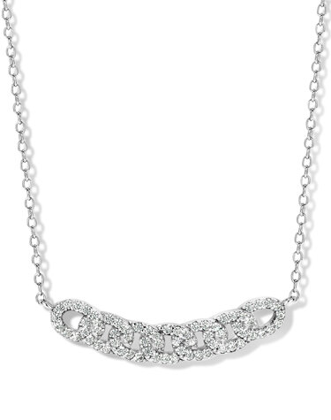 B2E52 Naiomy Moments