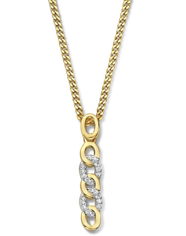 B2E55 Naiomy Moments