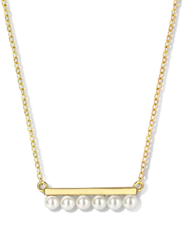 B2F51 Naiomy Moments