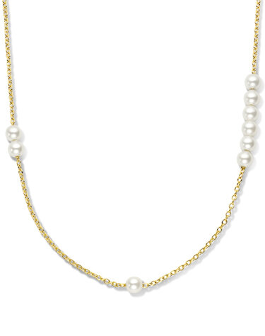 B2F53 Naiomy Moments