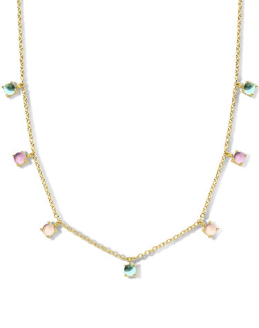 B2G52 Naiomy Moments