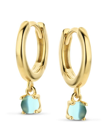 B2G54 Naiomy Moments