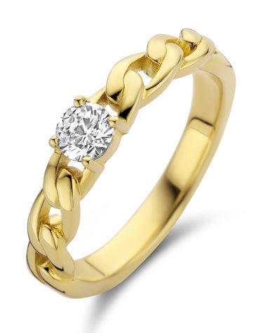 B2H51 Naiomy Moments