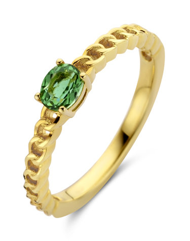 B2H54 Naiomy Moments