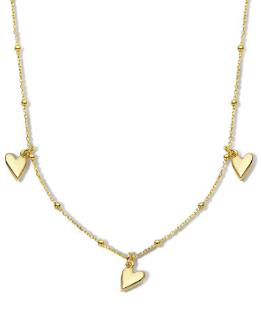 B2K51 Naiomy Moments