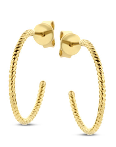 B2L61 Naiomy Moments