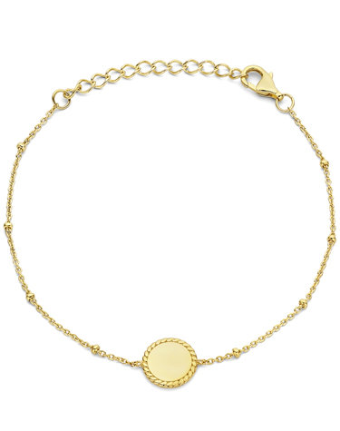 B2L62 Naiomy Moments