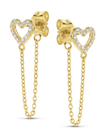 B2M65 Naiomy Moments