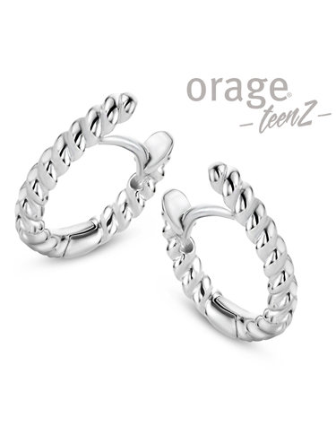 T649 Orage Teenz