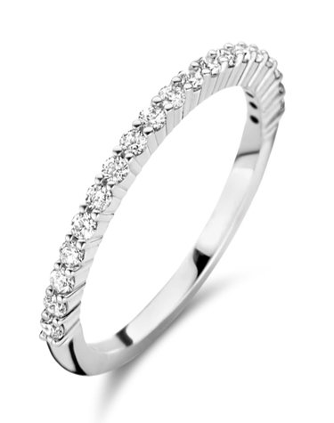 12268ZI Ti Sento Juwelen