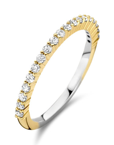 12268ZY Ti Sento Juwelen