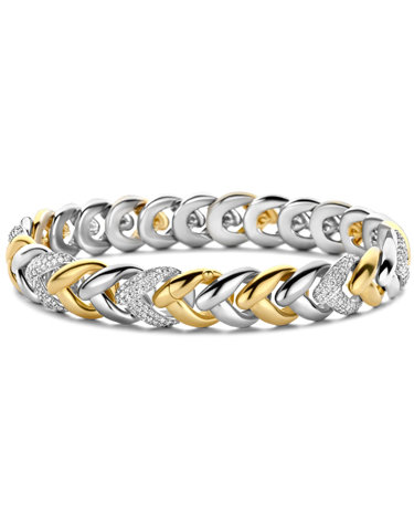 2993ZY Ti Sento Milano Juwelen