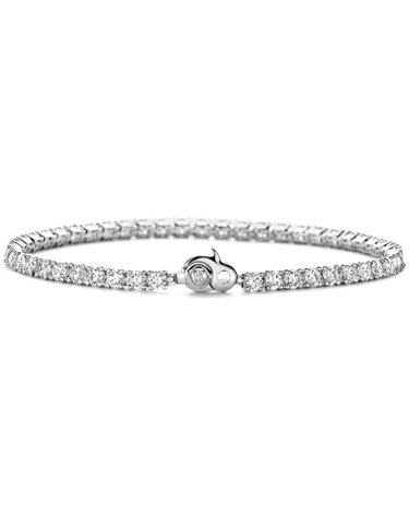 2995ZI Ti Sento Milano Juwelen