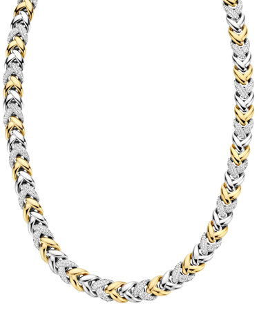 3989ZY Ti Sento Milano