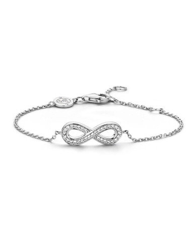 2823ZI Ti Sento Juwelen