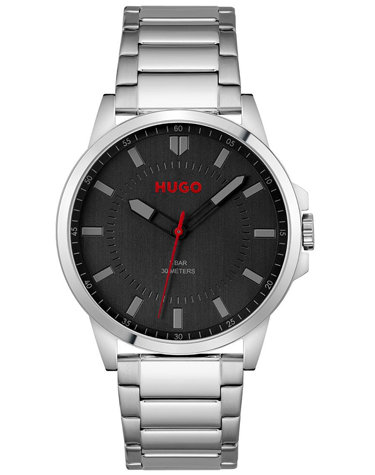 1530246 Hugo Boss First