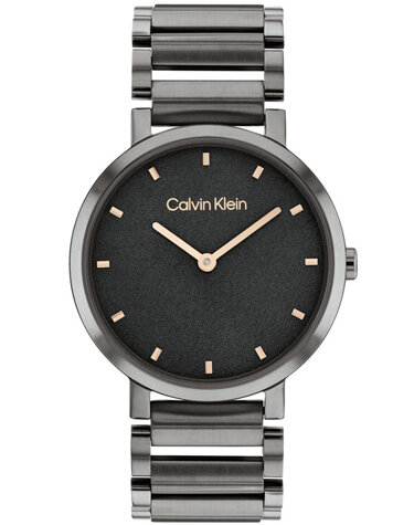 25200088 Calvin klein