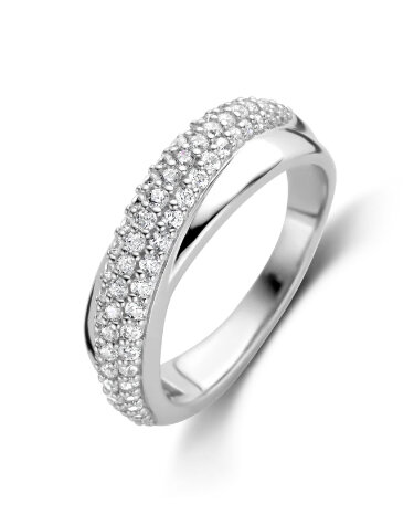 12281ZI Ti Sento Milano Juwelen