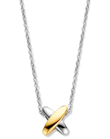 34003SY Ti Sento Milano