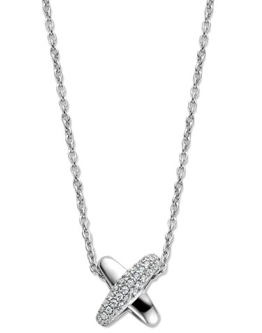 34003ZI Ti Sento Milano