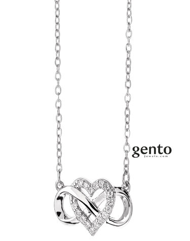 VL13_43 Gento Jewels