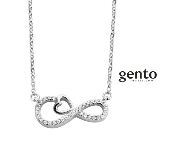 VL42_42+3 Gento Jewels